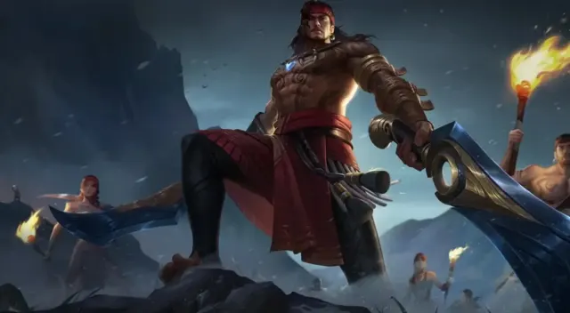 5 Hero Mobile Legends yang Terinspirasi dan Berasal dari Asia Tenggara, 2 Hero dari Indonesia