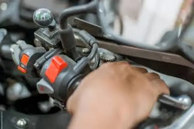5 Penyebab Starter Motor Mati dan Cara Deteksi Letak Kerusakan Starter Motor