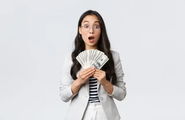 Cara Dapat Uang dari Twitter Lewat Program Monetisasi, Mudah Langkah-langkahnya