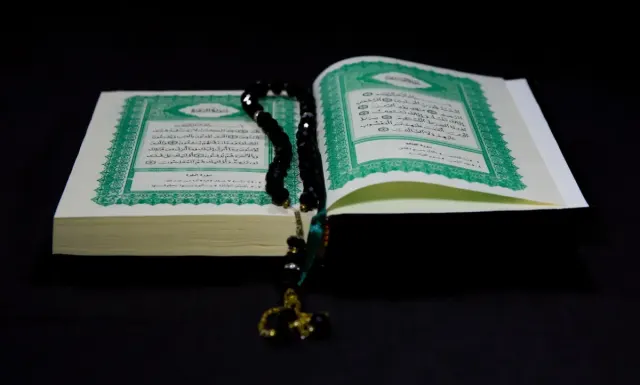 Isi Kandungan Surah An Nisa Ayat 59, Pandangan Islam tentang Para Pemimpin