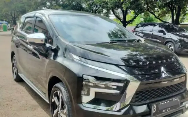 Dampak Negatif Mobil Jarang Dipanaskan yang Harus Kamu Tahu!