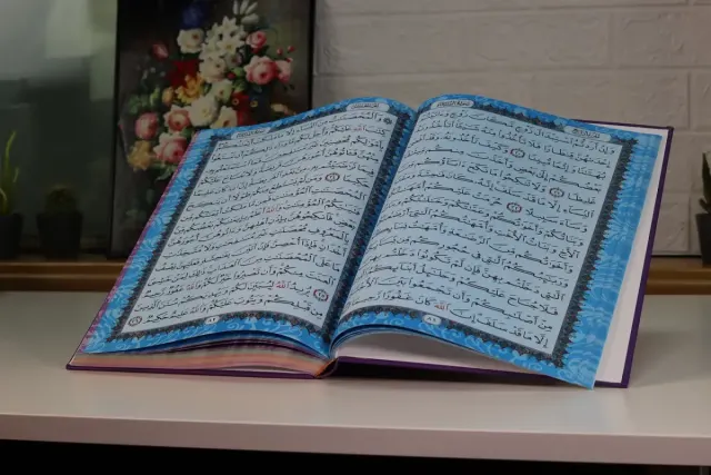 11 Ayat Surah Al Adiyat Beserta Artinya