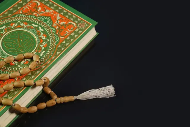 Surah Al Ahqaf Ayat 15, Arab, Latin dan Isi Kandungannya