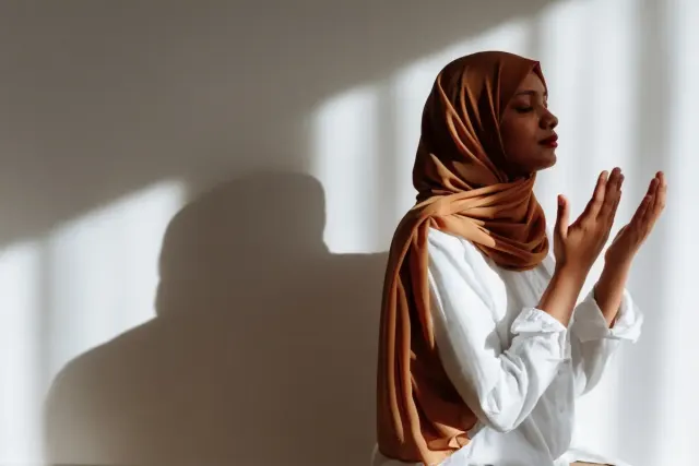 Doa dari Surah Yusuf untuk Kecantikan Perempuan, Lahir Maupun Batin