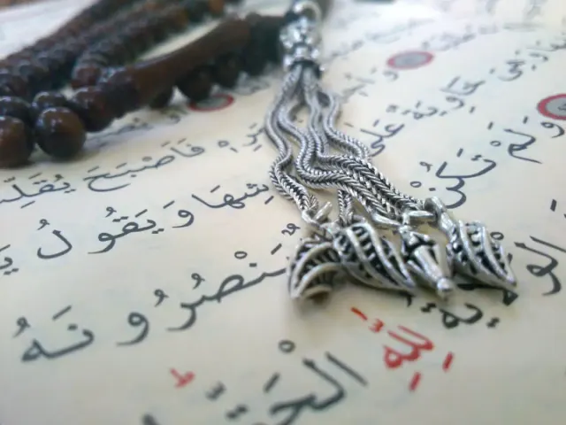 Surah Yusuf Ayat 28 dan Penjelasan Artinya, tentang Tipu Daya Wanita?