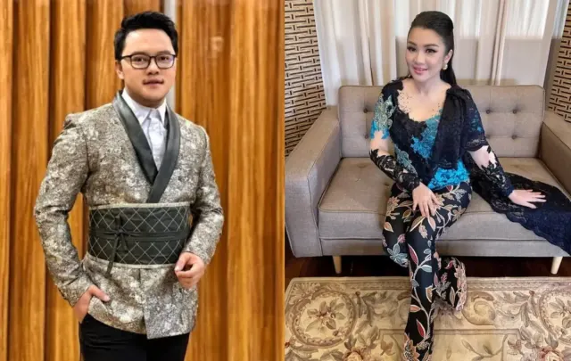 7 Penyanyi Dangdut Raih Pendidikan Tinggi, Ada yang Sarjana sampai Doktor