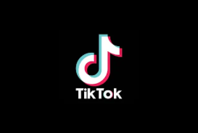 Sumber Cuan Miliaran untuk UMKM, Coba Ikuti Deh Tren Live Shopping di TikTok!