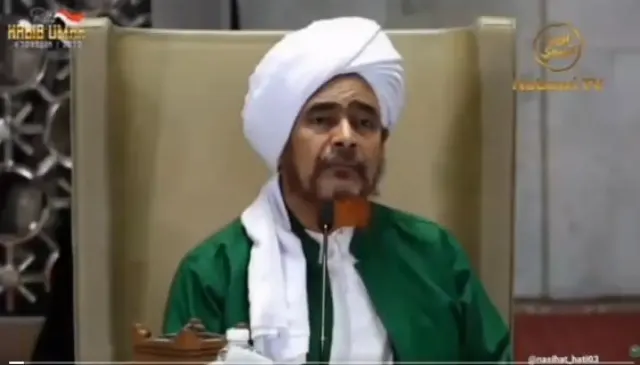 Ijasah Habib Umar bin Hafidz, Keutamaan Membaca Ayat Kursi Setelah Salat