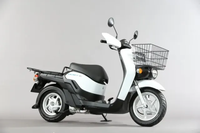 Biaya Perawatan dan Jenis-jenis Kerusakan yang Sering Dialami Motor Listrik
