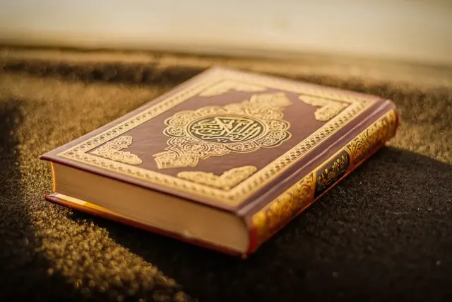 Isi Kandungan Surah Ali Imran Ayat 190, Arab, Latin Beserta Artinya