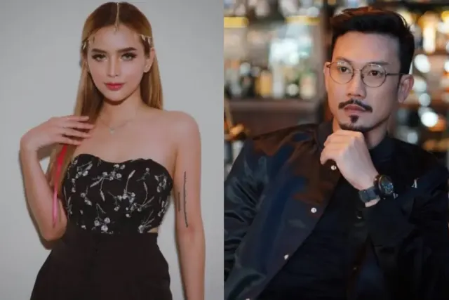 Kronologi Denny Sumargo Laporkan DJ Verny Hasan ke Polisi