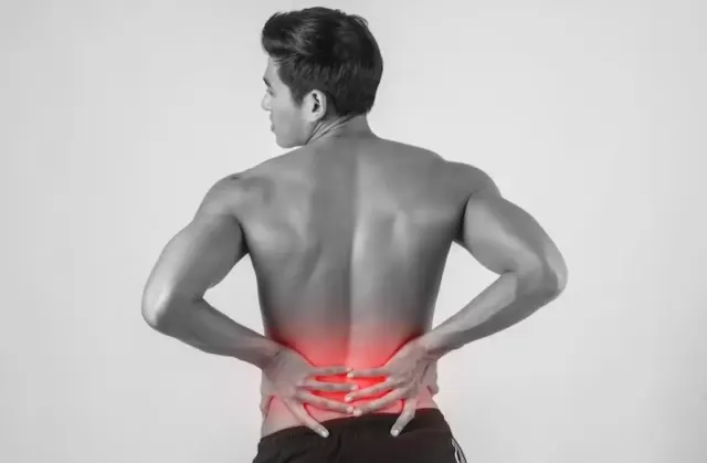 Apakah Penderita Skoliosis Boleh Dipijat?