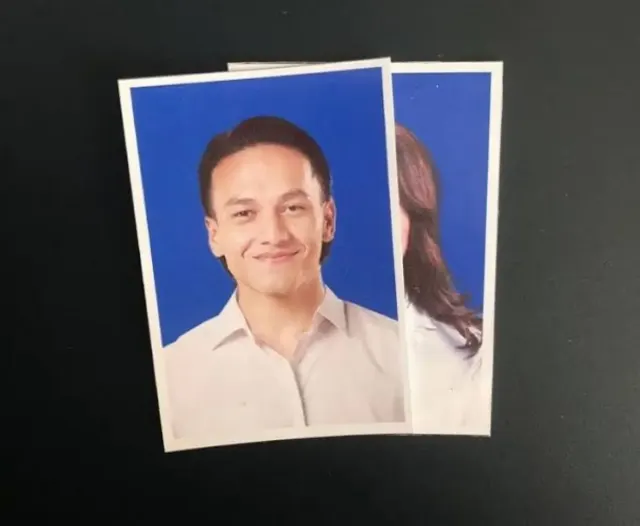 Awal Mula Jefri Nichol Kasih Kode Mau Nikah, Beneran atau Cuma Gimik?