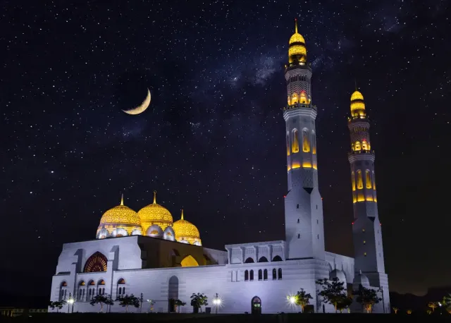 Lirik Sholawat Annabi Shollu Alaih, Arab, Latin dan Terjemahannya