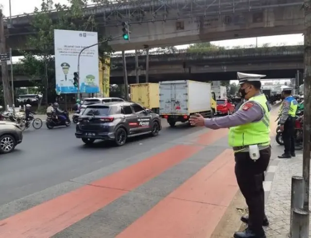 Biaya, Lokasi dan Cara Uji Emisi Kendaraan Motor dan Mobil
