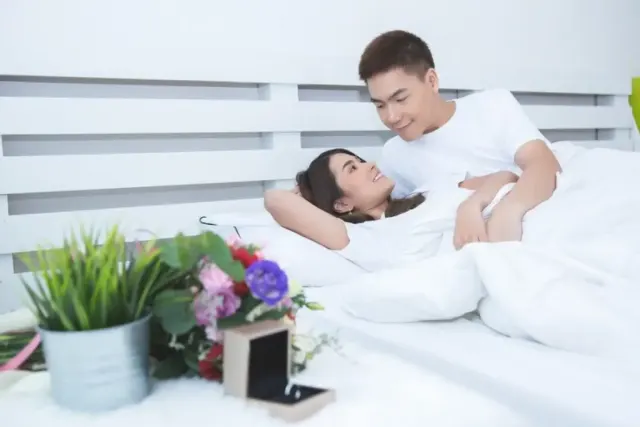 Apa itu Sapiosexual? Ketahui Pengertian, Ciri-ciri, dan Cara Menjalin Hubungan