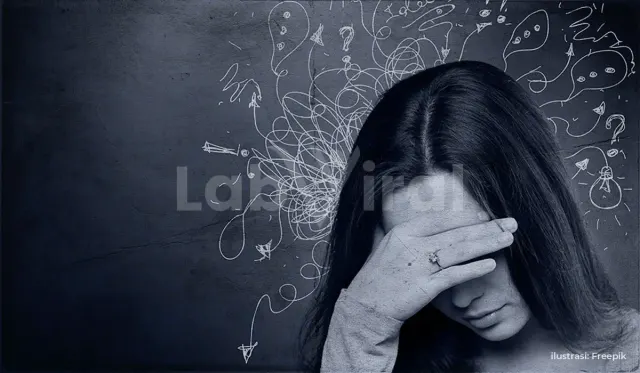 Mindset yang Menghambat Kesuksesan, Mending Buang Jauh-jauh, Deh...