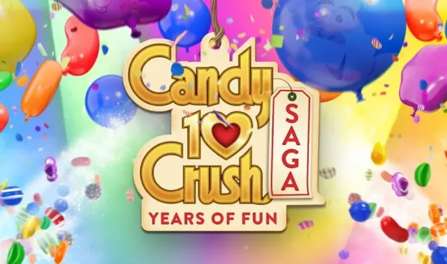 7 Game untuk Emak-emak yang Mudah Dimainkan