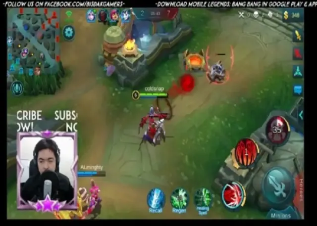 Daftar 7 Streamer Game Terkaya di Dunia, Ada Jagoanmu Nggak Nih?