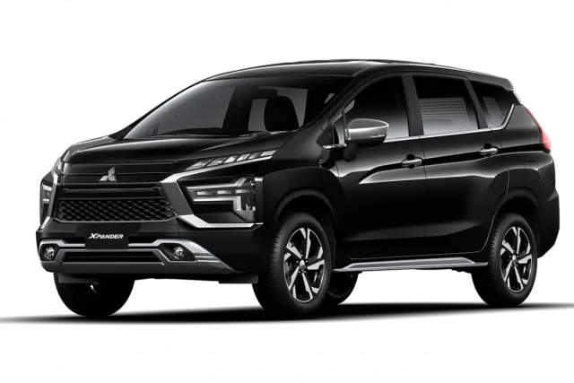 Daftar Harga Mobil Bekas Mitsubishi Xpander Terbaru 2023, Klik Buat yang Serius Beli Aja!