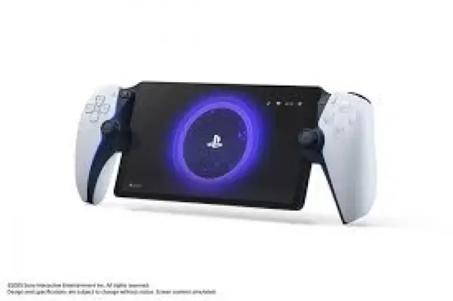 Bongkar Spesifikasi, Fitur dan Harga PlayStation Portal Terbaru, Terungkap Keterbatasannya!