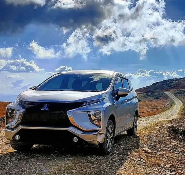 42 Fitur Mitsubishi Xpander yang Bikin Si Ganteng Ini Makin Cocok untuk Mobil Keluarga