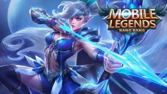 Beneran Bisa! Ini Cara Main Mobile Legends Offline Tanpa Koneksi Internet
