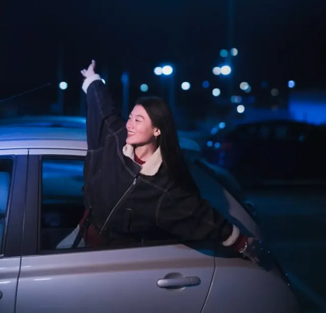 9 Tips Kunci Mengemudi Mobil Malam Hari Biar Tidak Celaka, Amit-amit Deh!