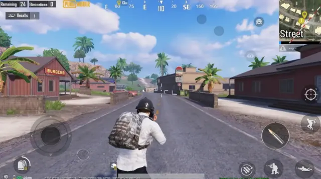 7 Tips Menggunakan Magazine yang Baik di PUBG Mobile, Peluang Menang Auto Meningkat