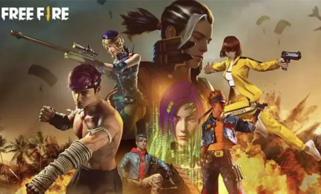 Kode Redeem FF Hari Ini 2 September 2023, Buruan Klaim Sebelum Hangus!