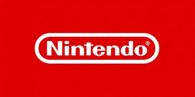 Karyawan Nintendo Terbukti Punya Loyalitas yang Lebih Tinggi Dibandingkan Karyawan Bisnis Lainnya di Jepang, Ternyata Seperti Ini Alasannya