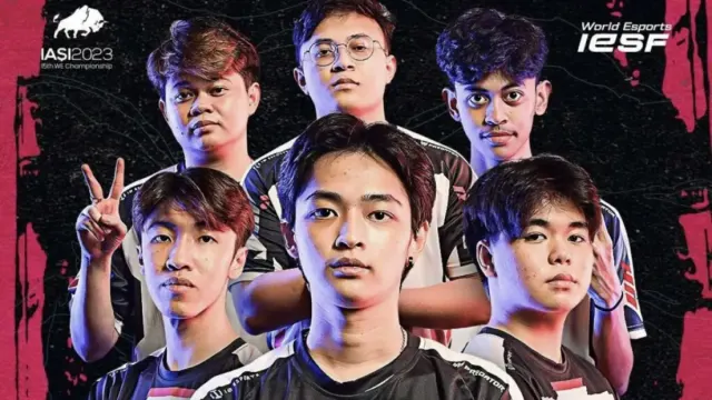 10 Tips Membangun Tim Esports yang Kuat untuk Mobile Legends, dari Komunikasi sampai Evaluasi Pertandingan