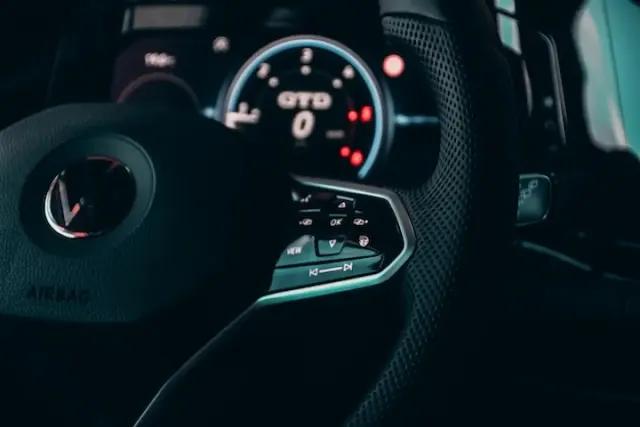 Cara Mengecek Kondisi dan Merawat Airbag Mobil yang Perlu Kamu Ketahui, Agar Jadi Perisai Pelindung Saat Benturan Terjadi