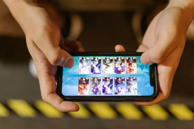 Bocoran 5 Cara Cepat Menghancurkan Lawan di Mobile Legends