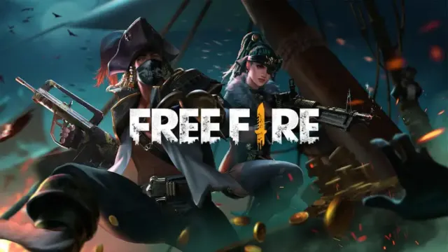 Perlu Strategi Jitu, Ini 6 Cara Mengalahkan Musuh di Lower Ground Free Fire