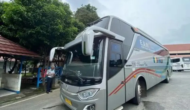 3 Kota yang Larang Klakson Telolet, Bahayakan Anak-anak