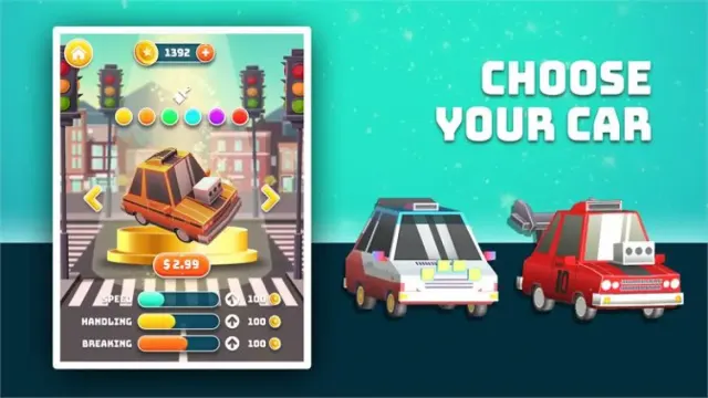 8 Game Roblox untuk Anak yang Asyik dan Aman Dimainkan