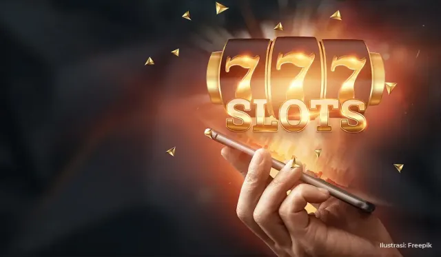 Selain Wulan Guritno, 26 Artis Diduga Promosikan Judi Online Berkedok Game