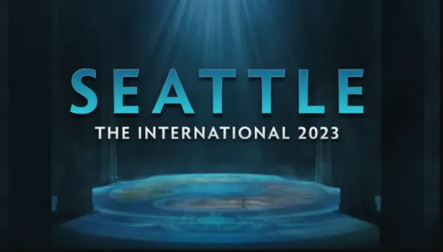 Daftar Semua Tim E-Sport yang Lolos The International 2023 Dota 2, Tim OG Catat Pertama Kalinya Absen di TI
