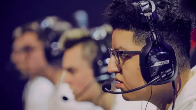 10 Pemain Call of Duty Terbaik 2023, Adakah yang dari Indonesia?