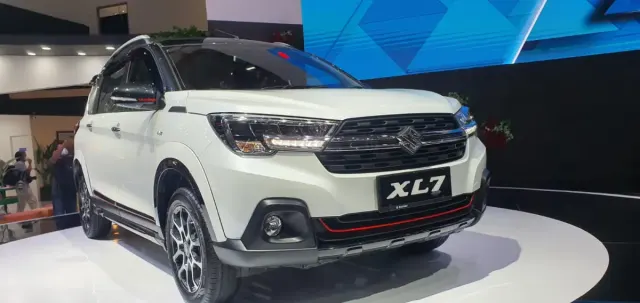 Alphard, RAV4 dan Honda CR-V Bergabung dalam Keluarga Mobil Hybrid, Mari Cek Daftar Harga Mobil Hybrid Terbaru September 2023