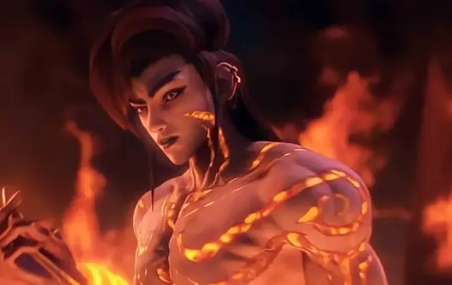 5 Hero Mobile Legends Counter Yin, Ayo Bikin User Yin Mewek di Land of Dawn!