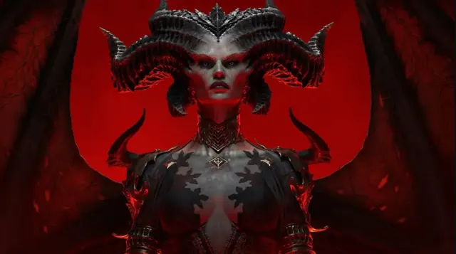 Pemain Laporkan Kalau Diablo IV Ada Bug Invicibility di Mode PvP dan Rusak Kesenangan Bermain, Blizzard Belum Beri Respon