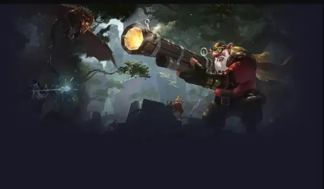 5 Posisi dalam Dota 2 yang Perlu Kamu Ketahui dan Kuasai agar Kerjasama dan Strategi Tim Berjalan Baik