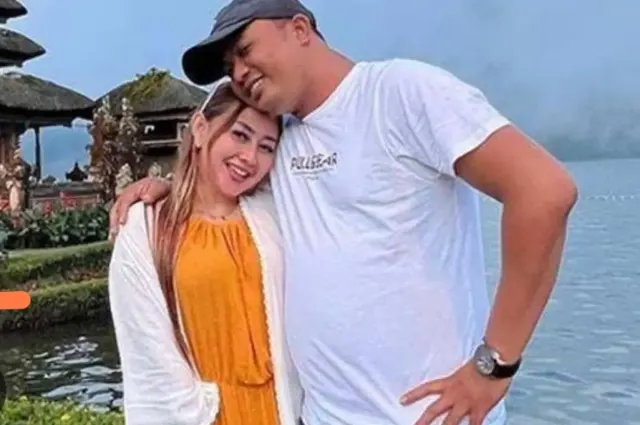 Profil Luluk Nuril, Biodata dan Lini Usahanya, Tiktoker Istri Polisi Probolinggo yang Omeli Anak Magang di Swalayan