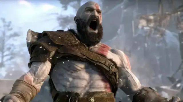 Sutradara God of War Puji Starfield Sebagai 3 Game Terbaiknya Sepanjang Masa dan Dorong Semua Orang Untuk Memainkannya