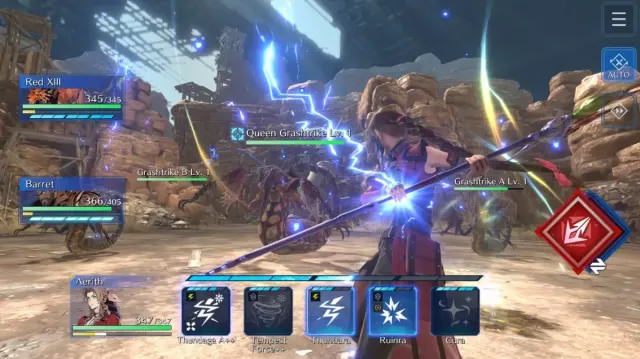 5 Game Mobile Baru yang Dapat Kamu Coba Pada Minggu ini di Bulan September, Sajikan Gameplay Menarik dan Unik
