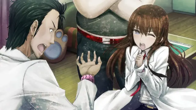 Unggah Spoiler Video Game yang Langgar Hak Cipta, YouTuber Jepang didenda dan dipenjara