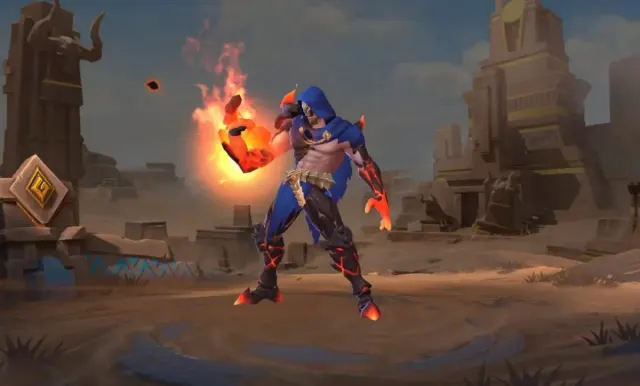 5 Hero Mobile Legends Counter Aldous, Cara Bikin Skill 1 dan Ultimate Aldous Tidak Berguna
