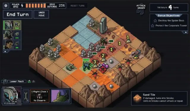 Cara Memainkan Game dari Akun Netflix Anda, Pastikan Ikuti Tahapannya dengan Benar